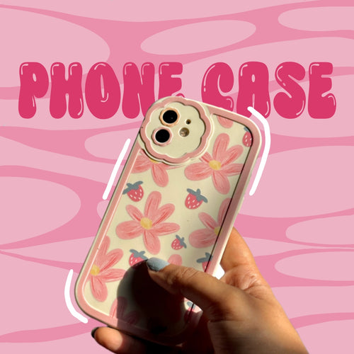 Phone Cases