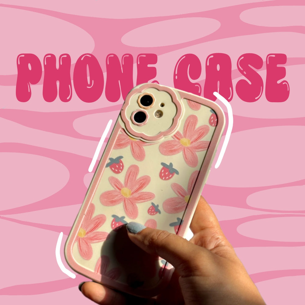 Phone Cases