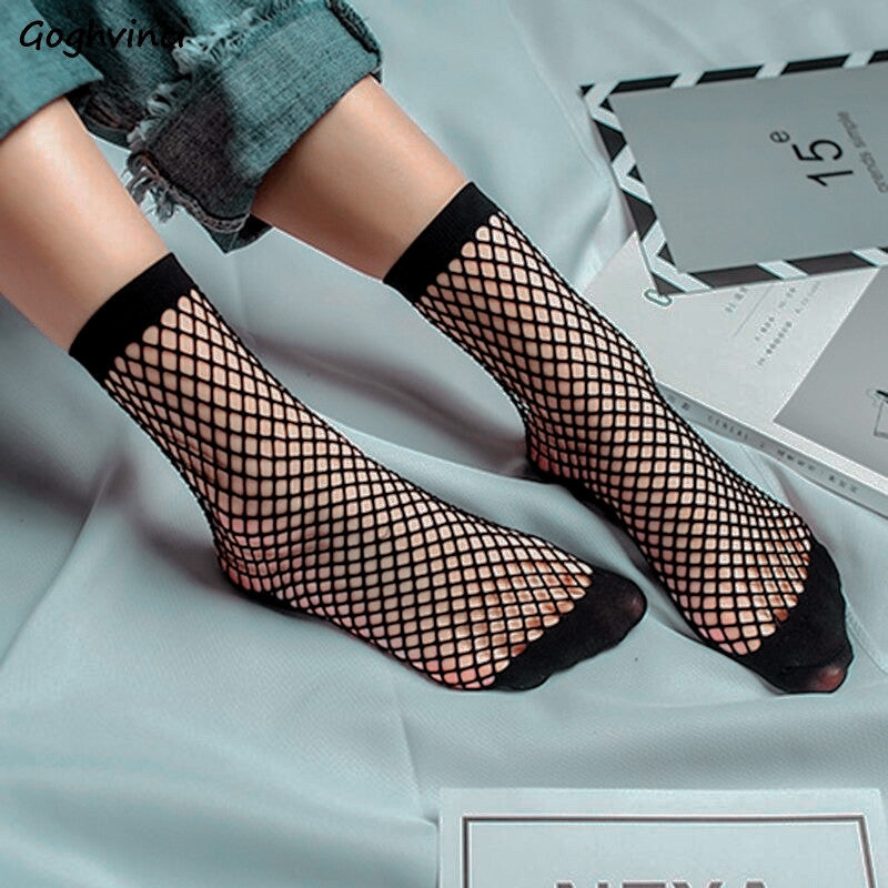 Stockings