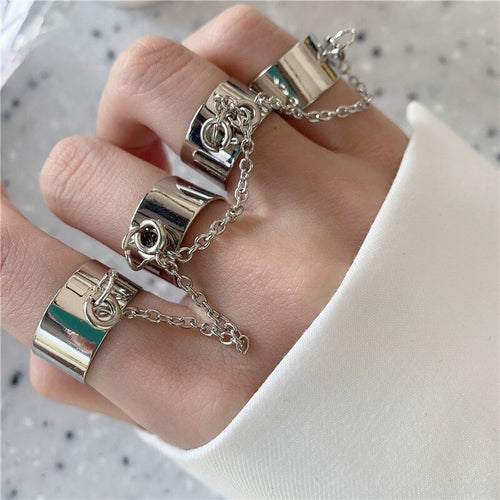 Rings
