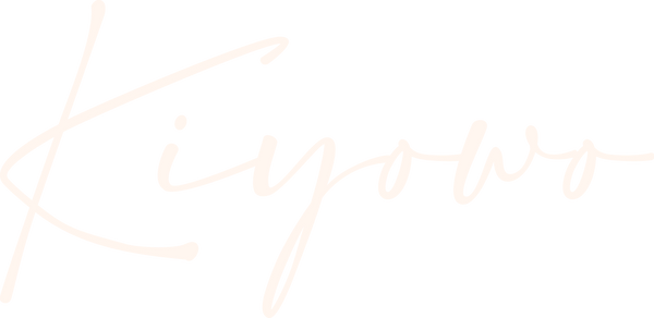 Kiyowo Retail